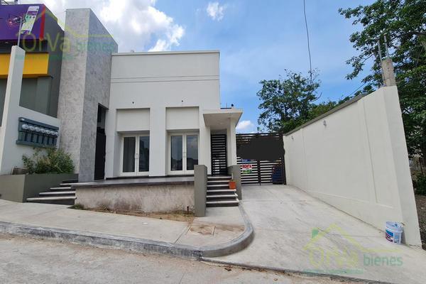 Foto de inmueble en  , Col. Niños Héroes C.P. 89359, Tampico