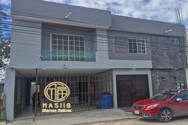 Foto de inmueble en  , Col. Niños Héroes C.P. 89359, Tampico