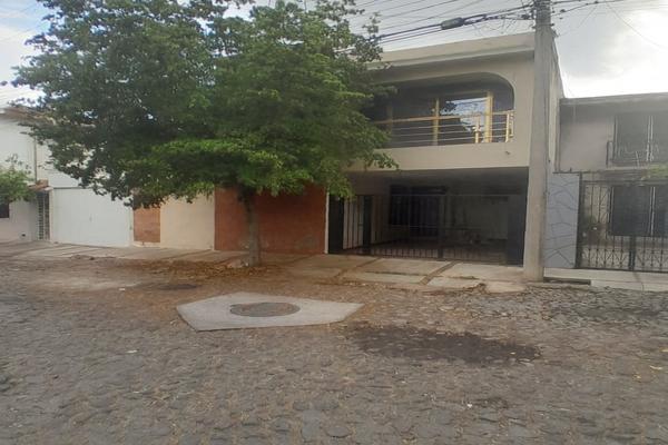 Foto de inmueble en niños heroes, Col. Villa de Alvarez Centro C.P. 28970, Villa de Álvarez
