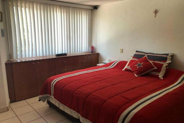 Foto de inmueble en ni?os heroes, Col. San Lucas Tepetlacalco C.P. 54055, Tlalnepantla de Baz