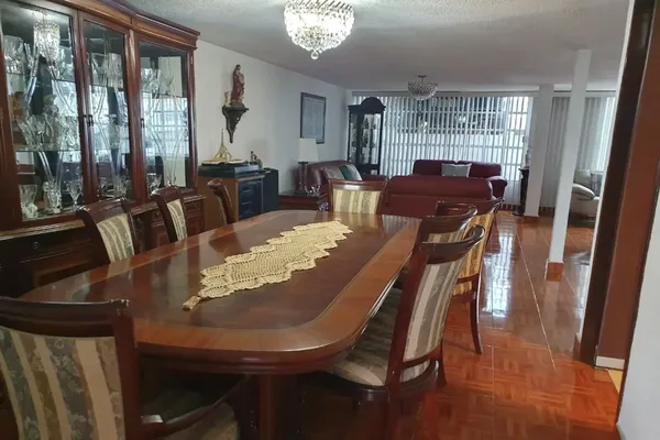 Foto de inmueble en Nísperos #65, Col. Lomas de San Mateo C.P. 53200, Naucalpan de Juárez