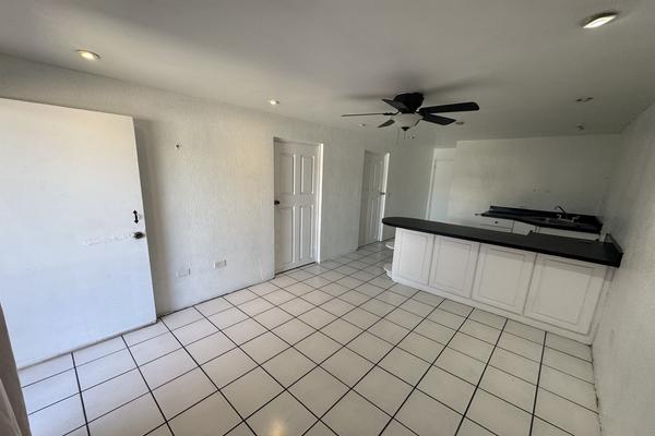 Foto de inmueble en Niza, Col. Colinas de Agua Caliente C.P. 22030, Tijuana