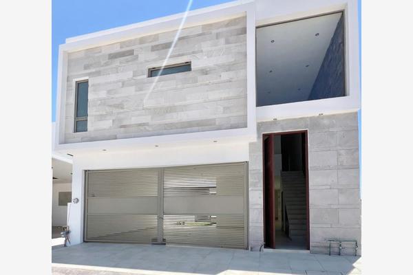 Foto de inmueble en NOAS, Col. Las Quintas C.P. 27105, Torreón