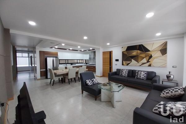 Foto de inmueble en noche buena #285, Col. Santa Julia C.P. 42080, Pachuca de Soto