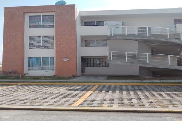 Foto de inmueble en Nochebuena, Col. San Juan de Guadalupe C.P. 55630, Zumpango
