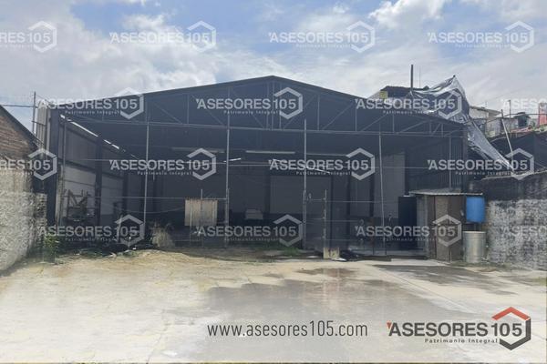 Foto de inmueble en Nogal, Col. El Fresno C.P. 45138, Zapopan