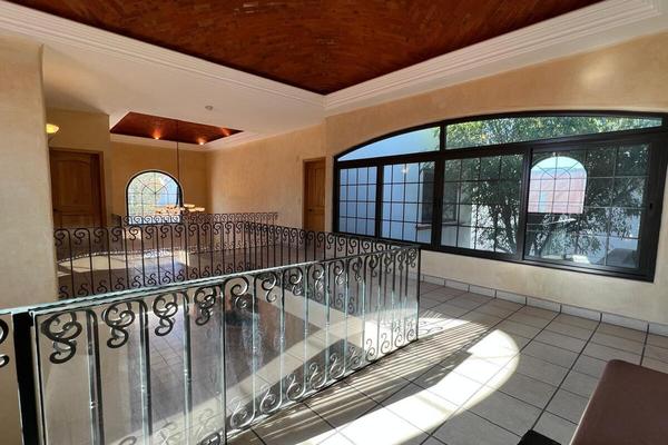 Foto de inmueble en Nogales, Col. Ampliación Huertas del Carmen C.P. 76904, Corregidora