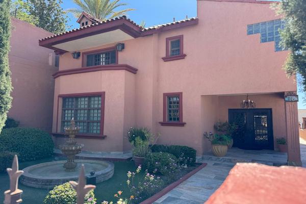 Foto de inmueble en  , Col. Nogales (Nogales) C.P. 84009, Nogales