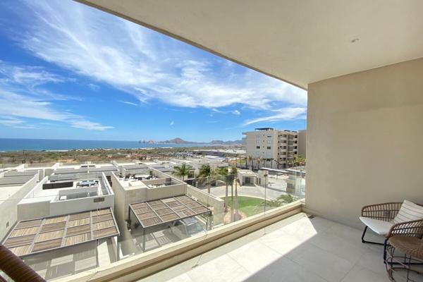 Foto de inmueble en Nogales, Col. Ventanas de Cabo C.P. 23454, Los Cabos