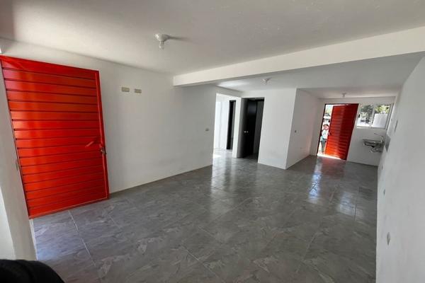 Foto de inmueble en Nombre, Col. Chichima Concepción C.P. 30093, Comitán de Domínguez