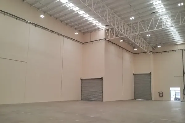 Foto de inmueble en NOMBRE DE DIOS #00, Col. Nombre de Dios C.P. 31150, Chihuahua
