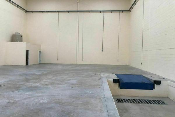 Foto de inmueble en  , Col. Nombre de Dios C.P. 31150, Chihuahua