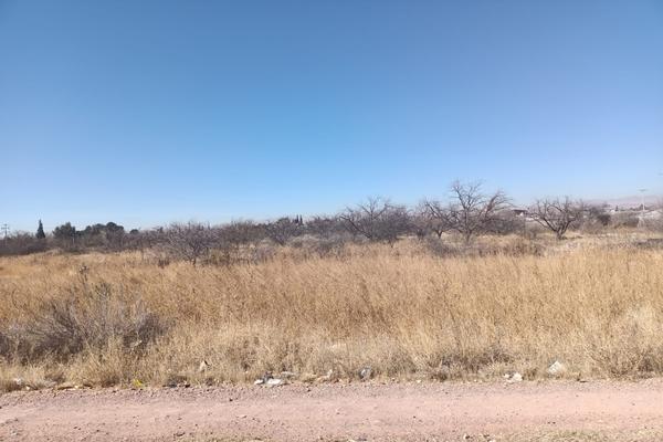 Foto de inmueble en  , Col. Nombre de Dios C.P. 31150, Chihuahua