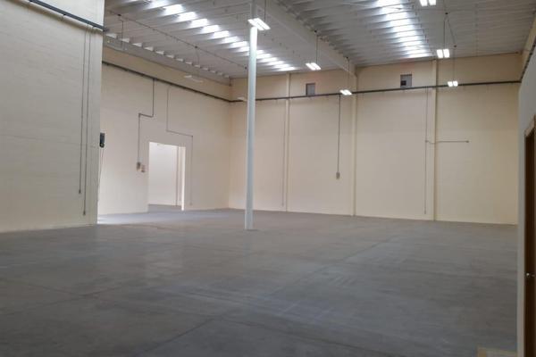 Foto de inmueble en  , Col. Nombre de Dios C.P. 31150, Chihuahua