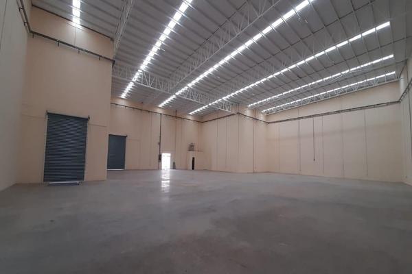 Foto de inmueble en  , Col. Nombre de Dios C.P. 31150, Chihuahua