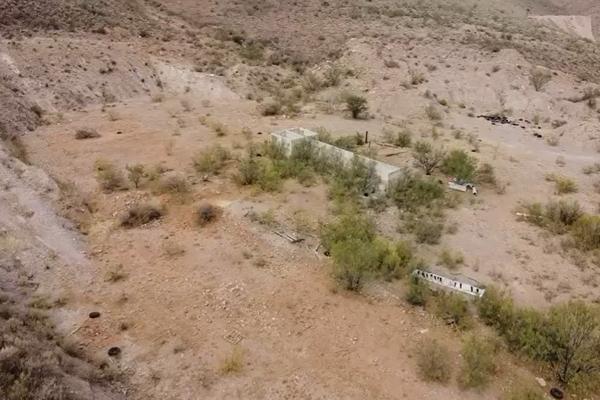 Foto de inmueble en  , Col. Nombre de Dios C.P. 31150, Chihuahua