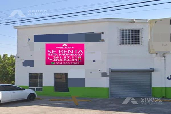 Foto de inmueble en  , Col. Nombre de Dios C.P. 31150, Chihuahua