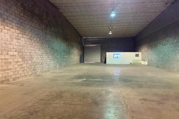 Foto de inmueble en , Col. Nombre de Dios C.P. 31150, Chihuahua