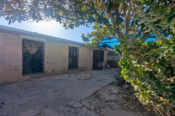 Foto de inmueble en  , Col. Nombre de Dios C.P. 31150, Chihuahua