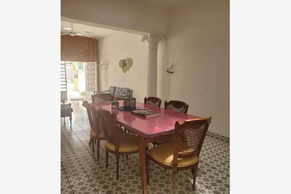 Foto de inmueble en Nora Quintana #3, Col. Ampliación Juan Pablo II C.P. 97246, Mérida
