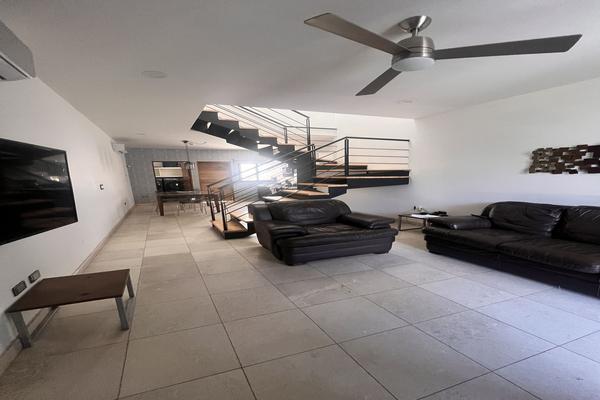 Foto de inmueble en Normal Urbana, Col. CCC y Perla de La Paz C.P. 23098, La Paz