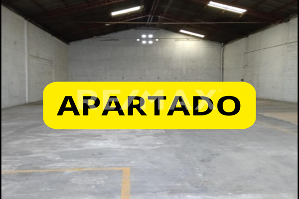 Foto de inmueble en NORTE 35, Col. Nueva Vallejo C.P. 07750, Gustavo A. Madero
