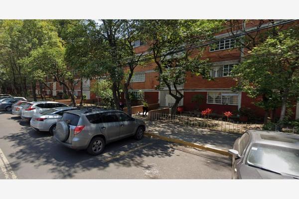 Foto de inmueble en NTE 67 #3409, Col. Obrero Popular C.P. 02840, Azcapotzalco