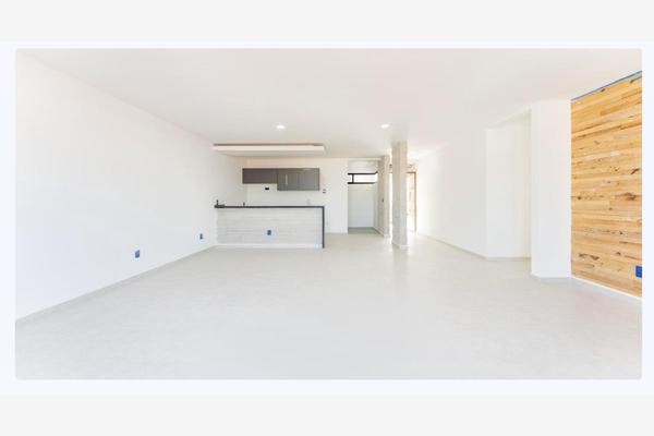 Foto de inmueble en Norte 79-A #0, Col. Un Hogar Para Cada Trabajador C.P. 02060, Azcapotzalco