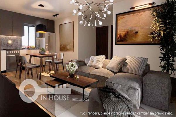 Foto de inmueble en Nte. 83-A, Col. Libertad C.P. 02050, Azcapotzalco