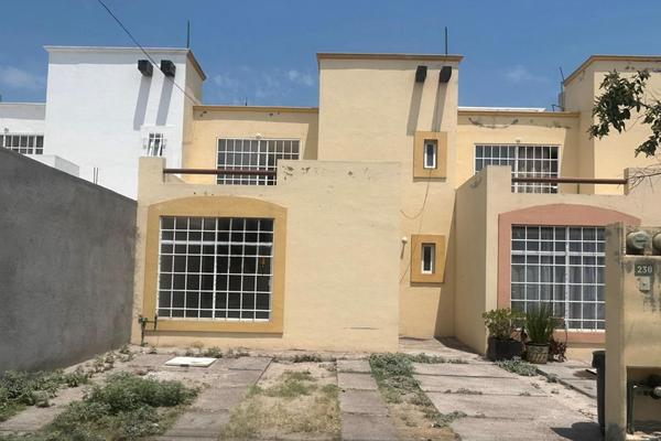 Foto de inmueble en  , Col. Norte C.P. 78140, San Luis Potosí