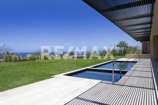 Foto de inmueble en NORTH ENCLAVES, RITZ CARLTON Zadun C-101, San José del Cabo, Col. La Playita C.P. 23403, Los Cabos