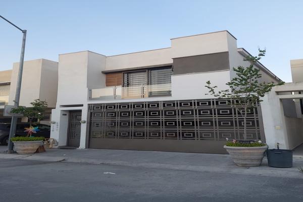Foto de inmueble en  , Col. Nova Apodaca C.P. 66605, Apodaca