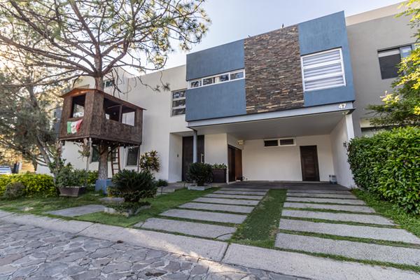 Foto de inmueble en Novaterra, Col. Santa Margarita C.P. 45140, Zapopan