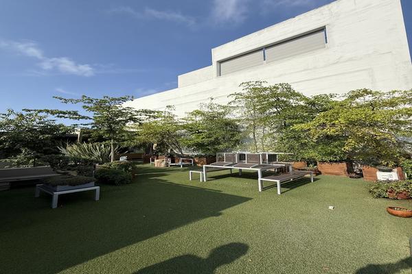 Foto de inmueble en Novelistas, Col. Virreyes Residencial C.P. 45110, Zapopan