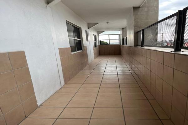 Foto de inmueble en Novena y Coral, Col. Bustamante C.P. 22840, Ensenada
