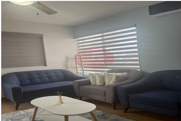 Foto de inmueble en , Col. Novus Sendero C.P. 66057, General Escobedo