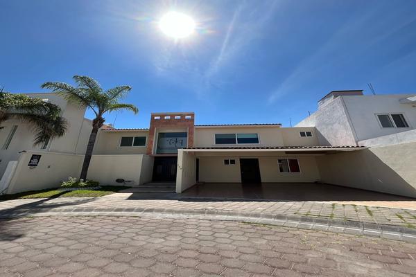Foto de inmueble en Ntra Sra del Rosario, Col. Canteras de San Agustin C.P. 20218, Aguascalientes