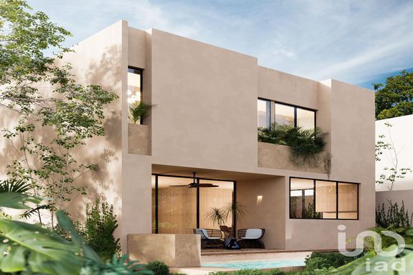 Foto de inmueble en Nube #82, Col. Vía Cumbres Residencial C.P. 77560, Benito Juárez