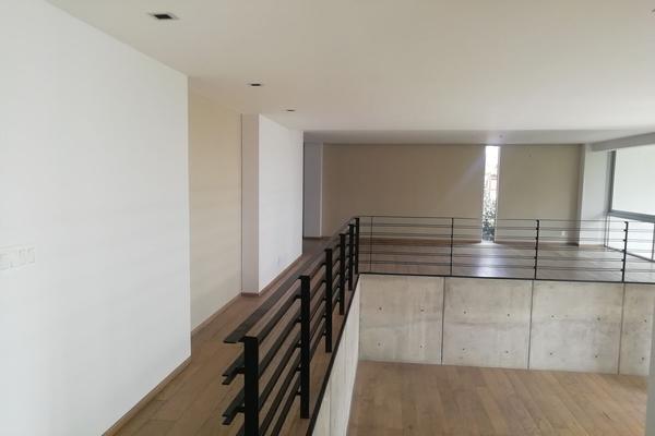 Foto de inmueble en NUBE, Col. El Toro C.P. 10610, La Magdalena Contreras