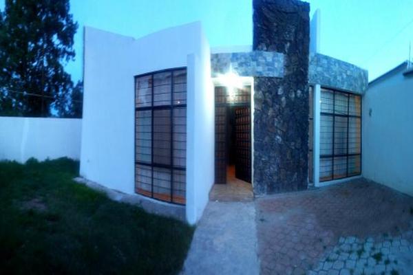 Foto de inmueble en NUbes, Col. Tres Misiones C.P. 34209, Durango
