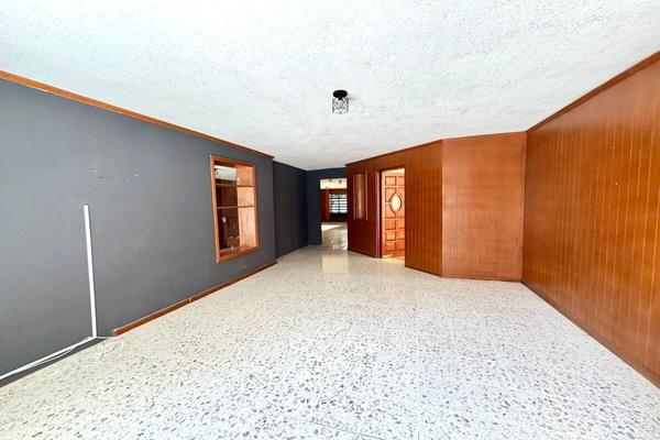 Foto de inmueble en Nubes, Col. Jardines del Moral C.P. 37160, León