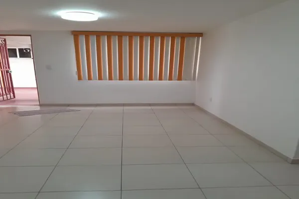 Foto de inmueble en Nubia #264, Col. Del Recreo C.P. 02070, Azcapotzalco
