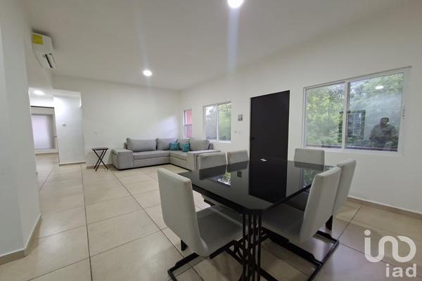 Foto de inmueble en Nubia #370, Col. Catania Residencial C.P. 77536, Benito Juárez