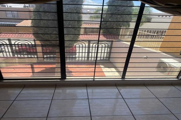 Foto de inmueble en Nublado, Col. Vista del Sol 2a Sección C.P. 20264, Aguascalientes