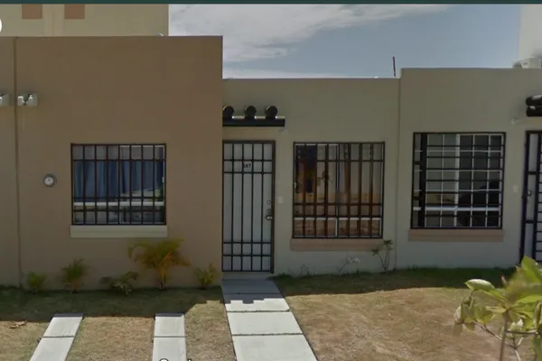 Foto de inmueble en NUDO #00, Col. Altavela C.P. 63735, Bahía de Banderas