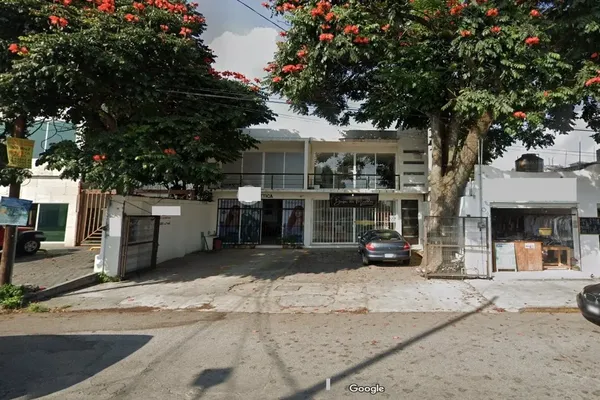 Foto de inmueble en Nueva Belgica, Col. Reforma C.P. 62260, Cuernavaca