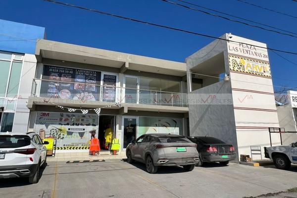 Foto de inmueble en Nueva Cadereyta, Col. Nueva Cadereyta C.P. 67483, Cadereyta Jiménez