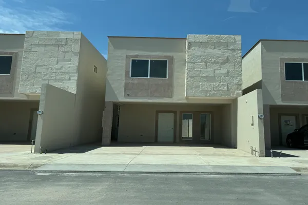 Foto de inmueble en Nueva california #1, Col. Nueva California C.P. 27089, Torreón