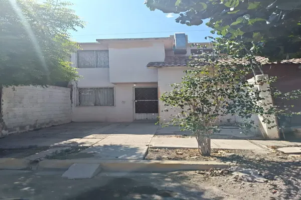 Foto de inmueble en  , Col. Nueva California C.P. 27089, Torreón