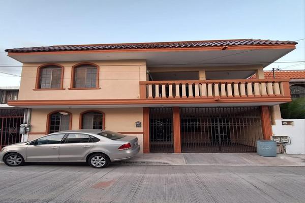Foto de inmueble en  , Col. Nueva Cecilia C.P. 89554, Ciudad Madero
